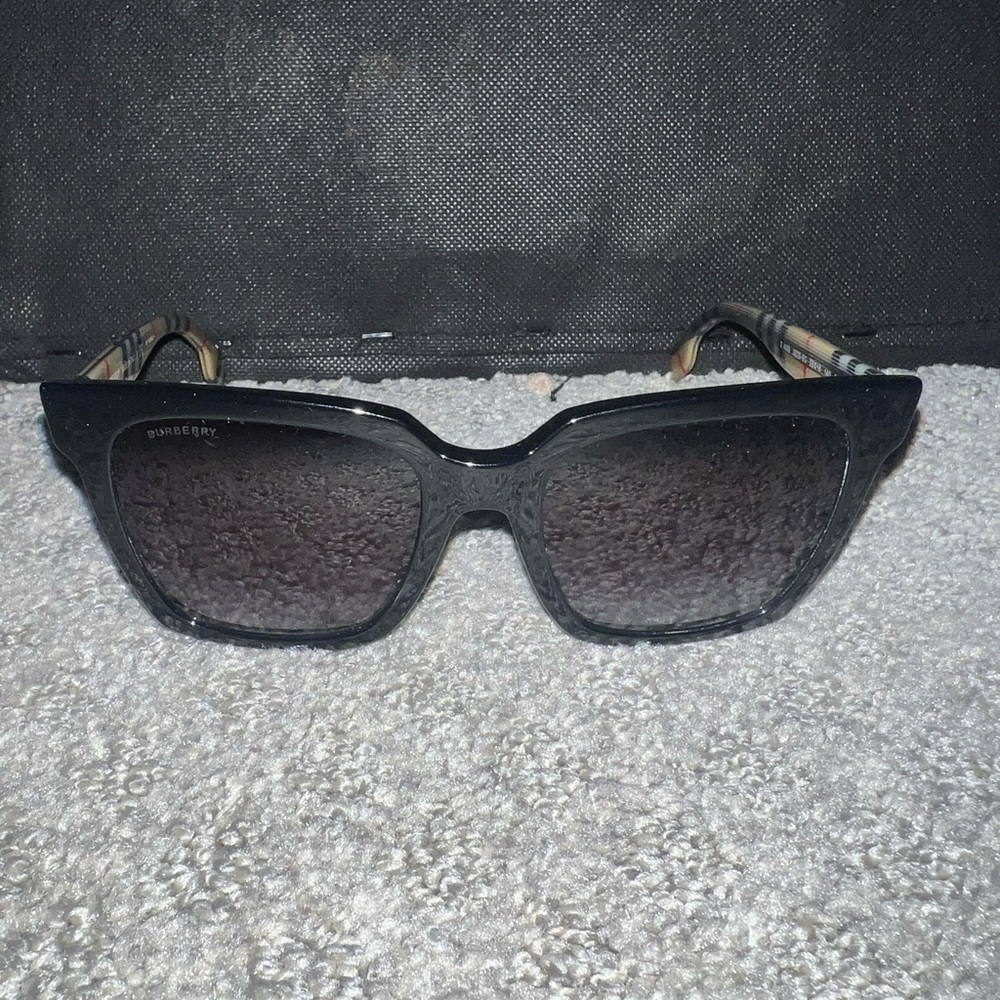 Burberry Sunglasses